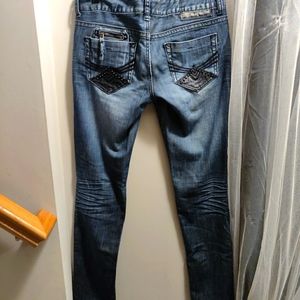 Guess Jeans - Eva Jeans